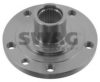 SWAG 74 94 0224 Wheel Hub